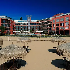 *** Hotel Heaven Bulgaria
