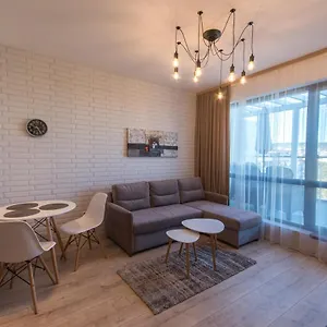  Apartment Triumph Bulgaria